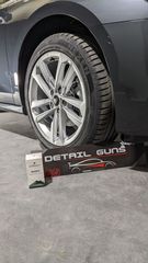 Audi A3 2024-thumb-22