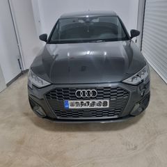 Audi A3 2024-thumb-8