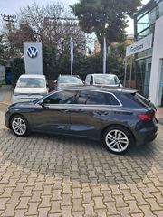 Audi A3 2024-thumb-9