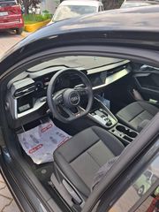 Audi A3 2024-thumb-10