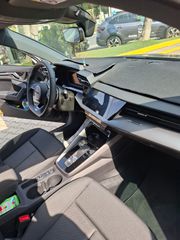 Audi A3 2024-thumb-18