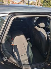 Audi A3 2024-thumb-23