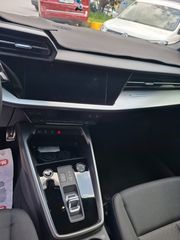 Audi A3 2024-thumb-15