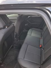 Audi A3 2024-thumb-24