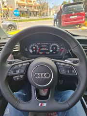 Audi A3 2024-thumb-11