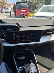 Audi A3 2024-thumb-19