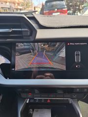 Audi A3 2024-thumb-16