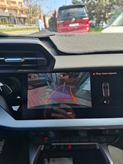 Audi A3 2024-thumb-17