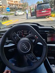 Audi A3 2024-thumb-12