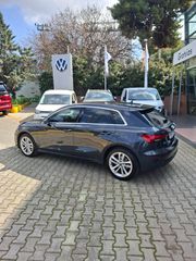 Audi A3 2024-thumb-1
