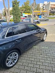 Audi A3 2024-thumb-2