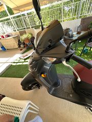Sym Symphony SR 125i 2024 ABS-thumb-3