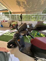 Sym Symphony SR 125i 2024 ABS-thumb-4