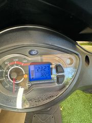 Sym Symphony SR 125i 2024 ABS-thumb-10