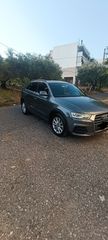 Audi Q3 2015 2.0 TDI QUATTRO-thumb-1