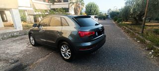 Audi Q3 2015 2.0 TDI QUATTRO-thumb-3