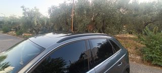 Audi Q3 2015 2.0 TDI QUATTRO-thumb-4