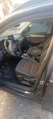 Audi Q3 2015 2.0 TDI QUATTRO-thumb-6