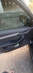 Audi Q3 2015 2.0 TDI QUATTRO-thumb-7