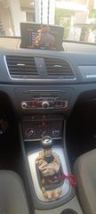 Audi Q3 2015 2.0 TDI QUATTRO-thumb-8