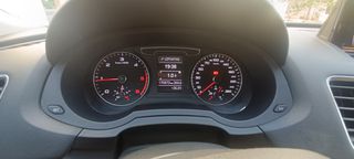 Audi Q3 2015 2.0 TDI QUATTRO-thumb-9