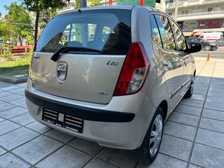 Hyundai i 10 2009 1.2-thumb-6