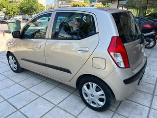 Hyundai i 10 2009 1.2-thumb-7