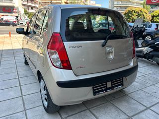 Hyundai i 10 2009 1.2-thumb-8