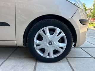 Hyundai i 10 2009 1.2-thumb-35