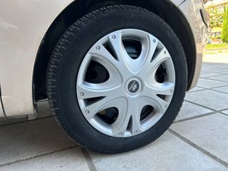 Hyundai i 10 2009 1.2-thumb-36