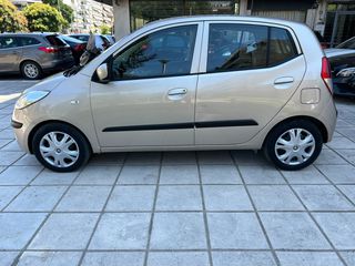 Hyundai i 10 2009 1.2-thumb-10