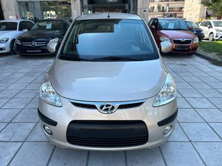 Hyundai i 10 2009 1.2-thumb-11