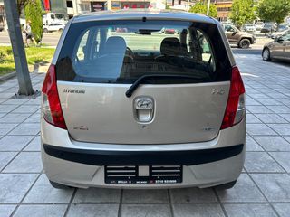 Hyundai i 10 2009 1.2-thumb-12