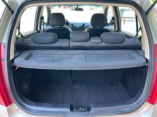 Hyundai i 10 2009 1.2-thumb-14