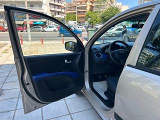 Hyundai i 10 2009 1.2-thumb-15