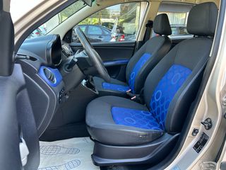Hyundai i 10 2009 1.2-thumb-17
