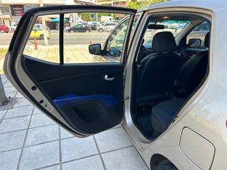 Hyundai i 10 2009 1.2-thumb-18