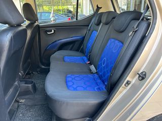 Hyundai i 10 2009 1.2-thumb-19