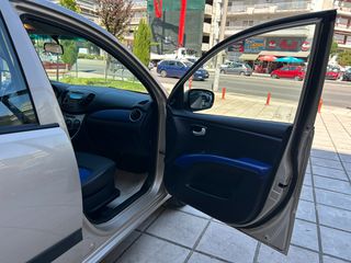 Hyundai i 10 2009 1.2-thumb-20