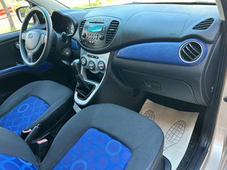 Hyundai i 10 2009 1.2-thumb-21