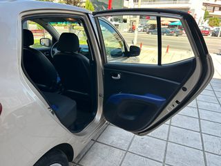 Hyundai i 10 2009 1.2-thumb-23