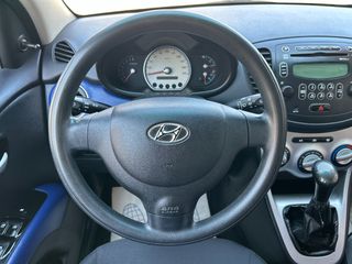 Hyundai i 10 2009 1.2-thumb-27