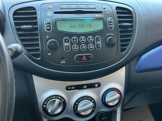Hyundai i 10 2009 1.2-thumb-29
