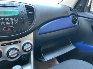 Hyundai i 10 2009 1.2-thumb-30