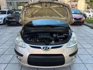Hyundai i 10 2009 1.2-thumb-31