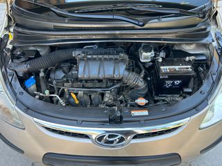 Hyundai i 10 2009 1.2-thumb-32