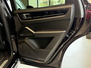 Porsche Cayenne 2021 COUPE GTS E-HYBRID PANO/BOSE/SPORT CHRONO - VENER1S MOTORS-thumb-50