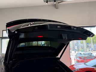 Porsche Cayenne 2021 COUPE GTS E-HYBRID PANO/BOSE/SPORT CHRONO - VENER1S MOTORS-thumb-56
