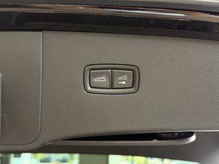 Porsche Cayenne 2021 COUPE GTS E-HYBRID PANO/BOSE/SPORT CHRONO - VENER1S MOTORS-thumb-57