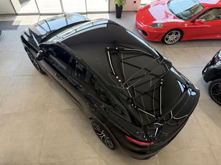 Porsche Cayenne 2021 COUPE GTS E-HYBRID PANO/BOSE/SPORT CHRONO - VENER1S MOTORS-thumb-60
